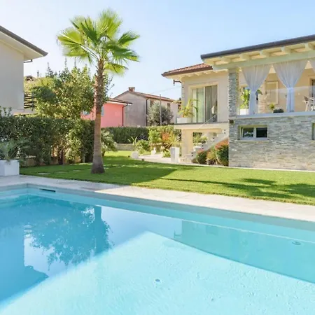 Casa Romani *